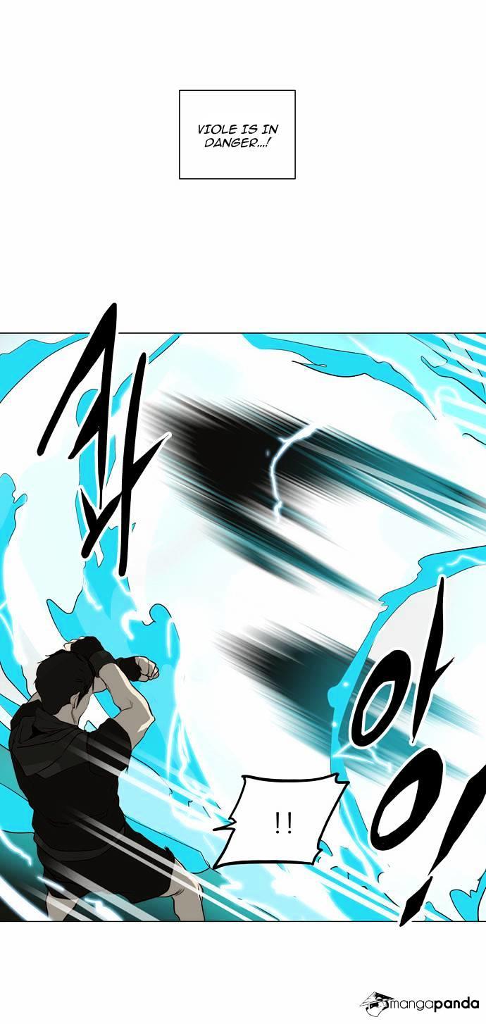 Tower Of God, Chapter 164 image 15